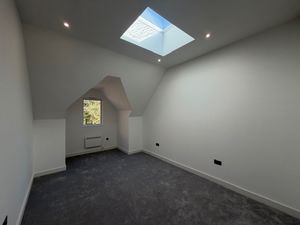 Photo 2- click for photo gallery